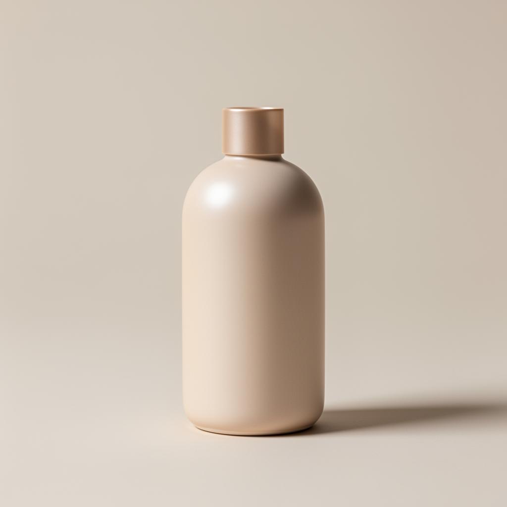 Haircare