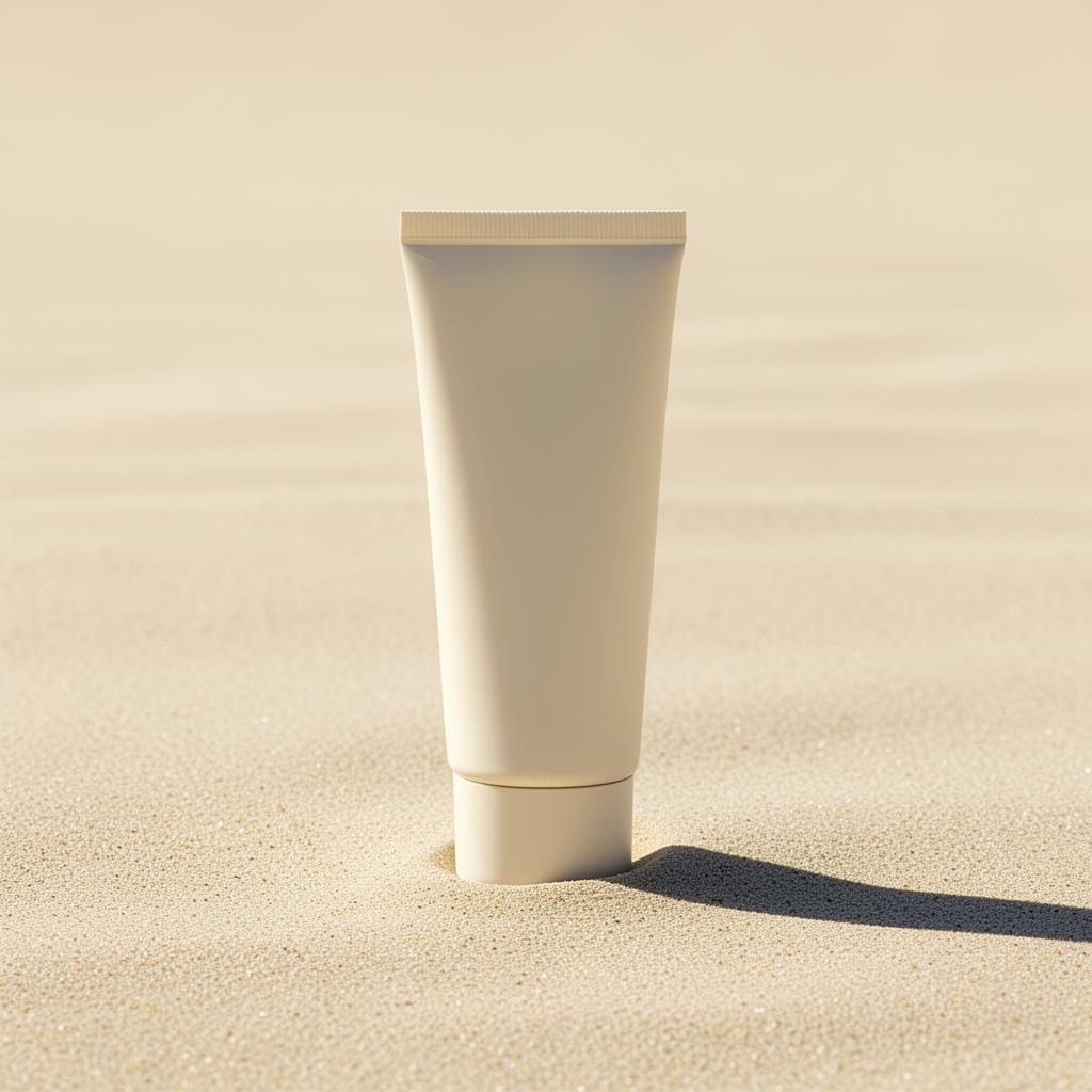 Sun Care