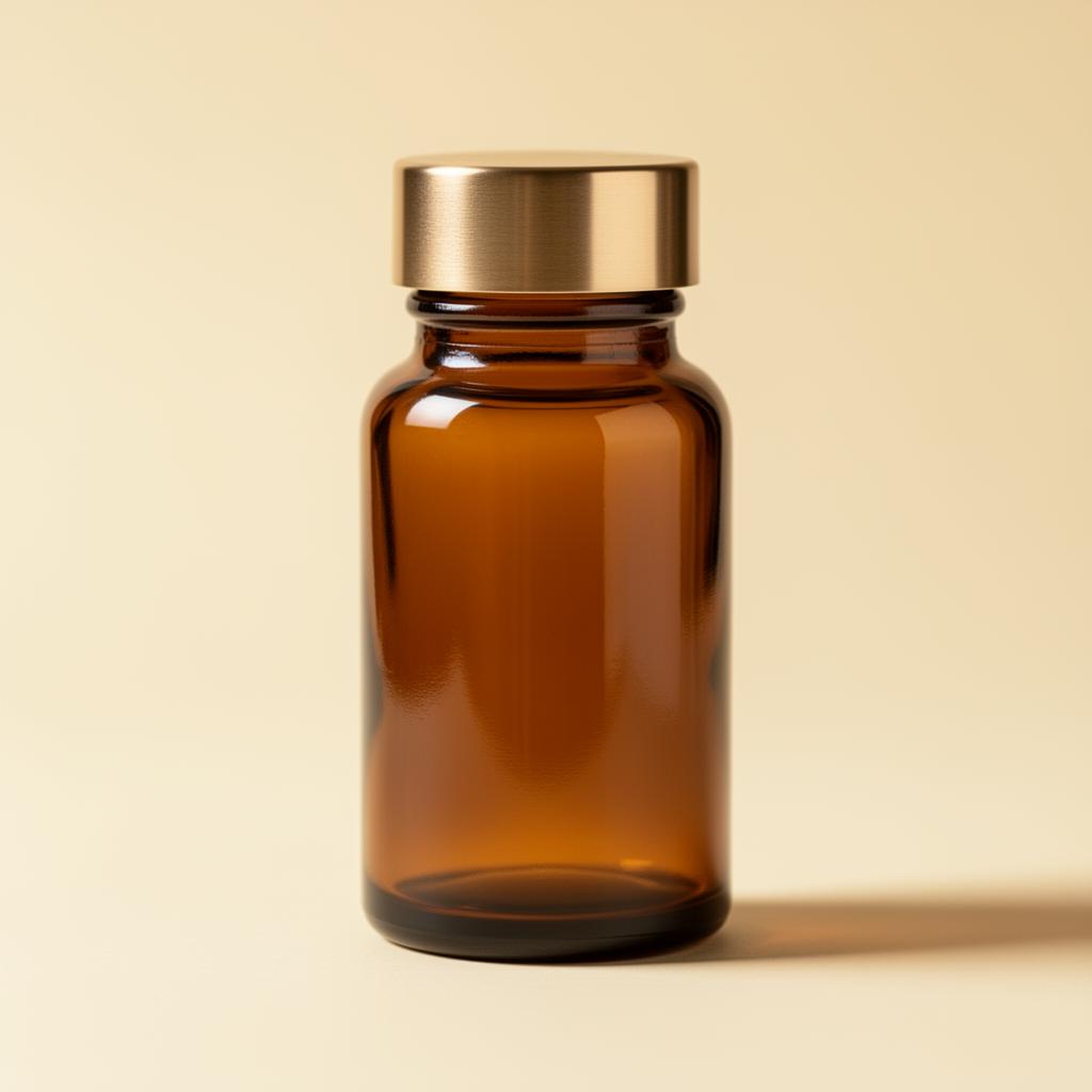 Supplements